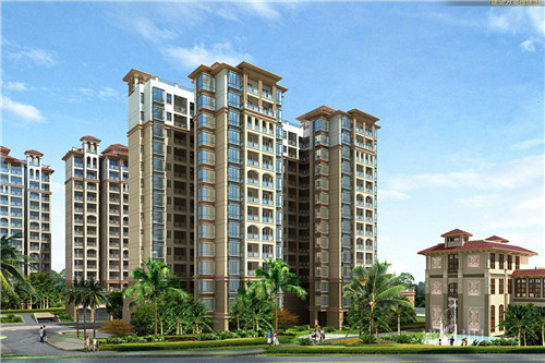 南字起名有什么含义男孩（南取名字寓意）