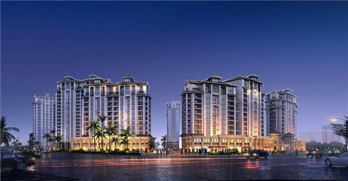 枣强县开店2025随身灸连锁店什么品牌好（随身灸操作流程图）