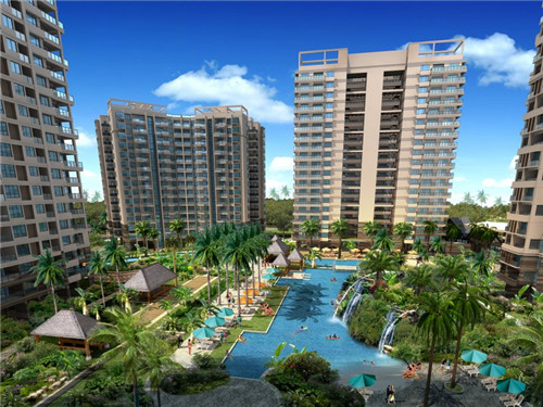 龙宝宝起名能用臻字吗（龙宝宝取名字最佳字）