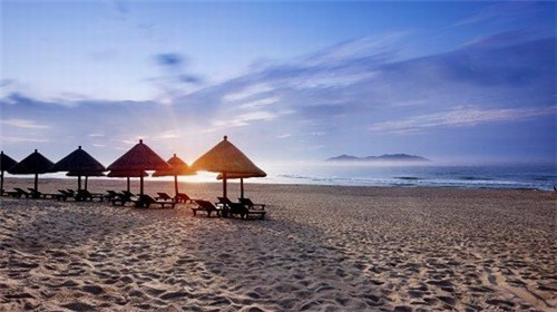 炒丝瓜小米辣怎么炒（小炒丝瓜的做法大全窍门）