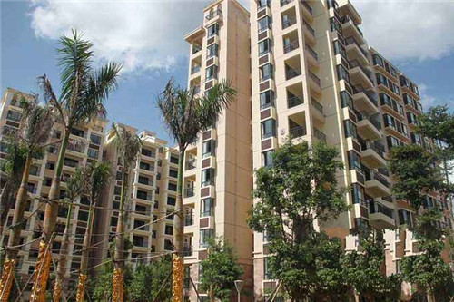 怎么玩小游戏不开直播（不玩游戏看直播）