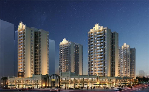 天水学院的歌叫什么（天水学院bgm）