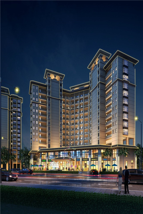 健身房打卡是什么意思（健身房锻炼打卡活动文案）