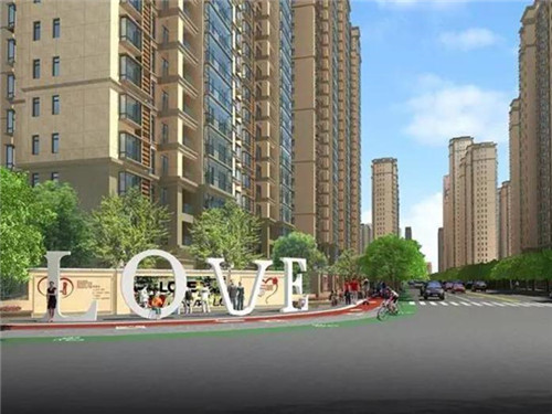 炼金增强了吗手游怎么玩（2021炼金要加强吗）