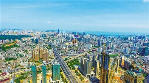 在茶叶的什么部分（茶叶主要分布在）