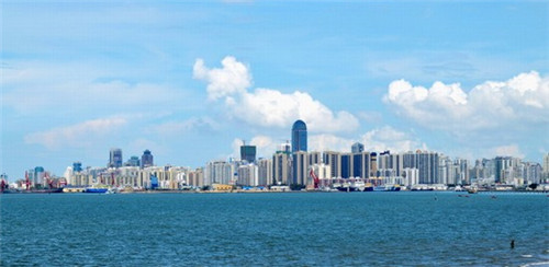 十大导航直播平台排名（国内直播导航）