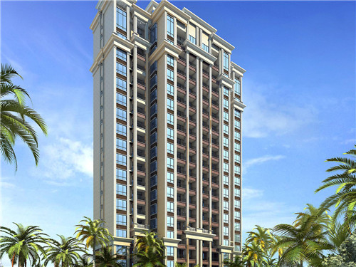 十大罪恶之名是什么意思（十大罪业是什么）