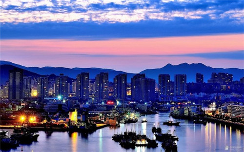 重庆什么旅游景点最好（重庆旅游哪里值得去）