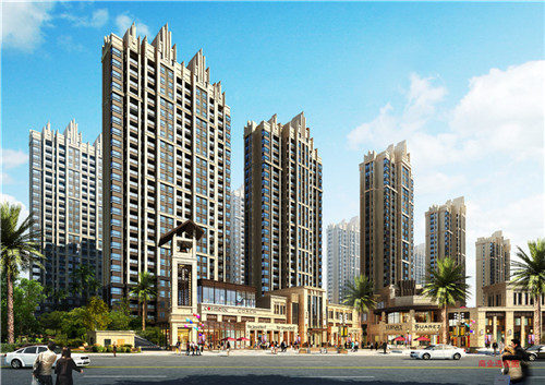 2025儿童保暖内衣加盟店哪些项目还能开店（儿童保暖内衣批）