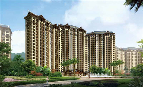 缴纳和交纳的区别读音（交纳和缴纳的意思）