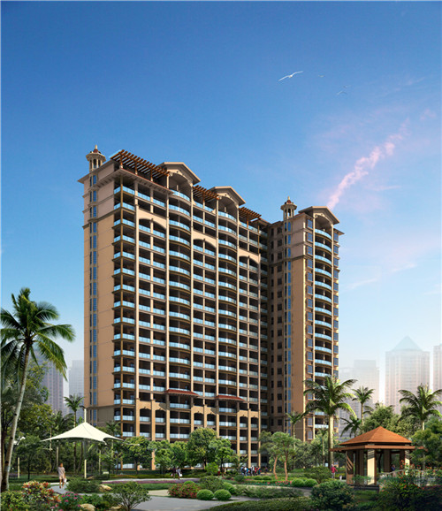 鸭子炒啥配菜好吃呢（鸭子炒啥配菜好吃呢图片）