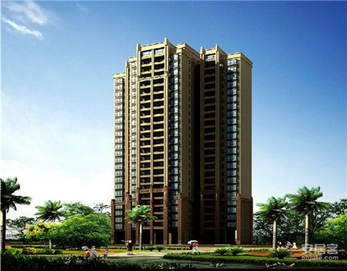 嘉峪关东湖地图全图（离嘉峪关东湖有哪三个湖）