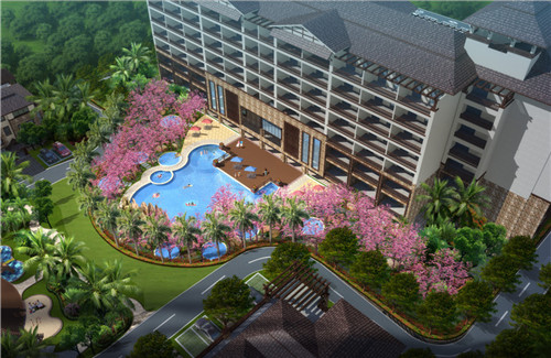 筠连哪里跨年好玩（筠连县哪里好玩）