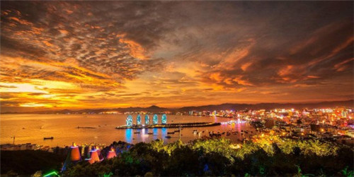 肖宇梁粉丝喜欢什么歌（肖宇梁粉丝名确定时间）