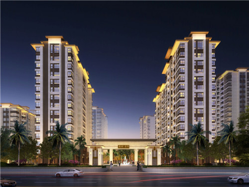 小度怎么才能快手（小度有什么方法可以快手）