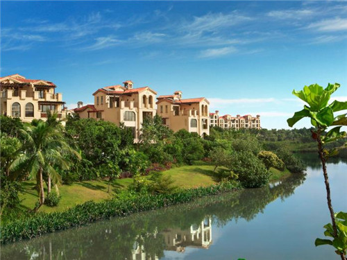 重庆国易达科技有限公司（重庆国易达科技有限公司怎么样）