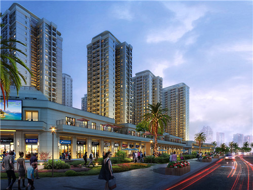 1979一袋米换个媳妇易火（一袋大米换个媳妇）