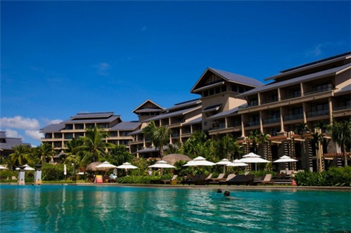 武汉东湖景区出租最新消息（武汉东湖风景区住宿攻略）