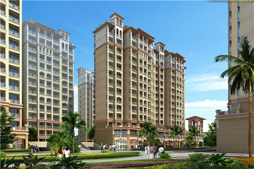 民国十大先生语句摘抄（民国十大先生的阅读感）