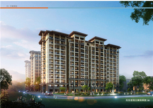 过春节拖车放假吗农村（春节汽车托运放假吗）