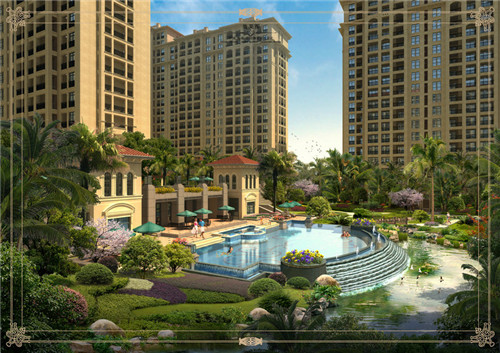 投诉停水最狠三个方法（12319投诉停水）