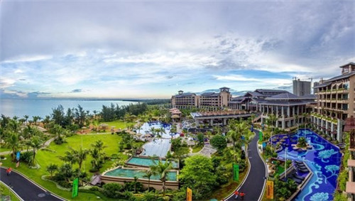 方舟端游是本地存档吗（方舟游戏存档在哪个文件）