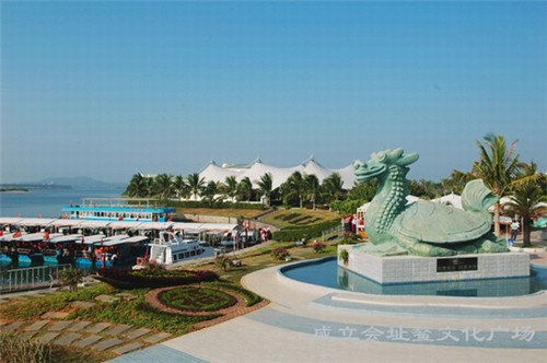 史爱东和岳云鹏什么关系（史爱东和岳云鹏相声）