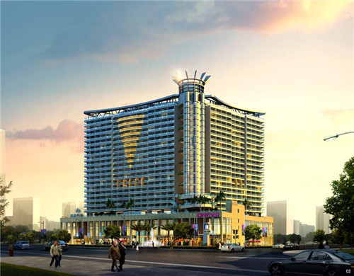 中国的十大名马有什么（中国十大名马有谁）