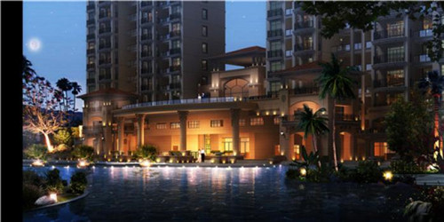 藏排通便贴（通便贴有用吗?）