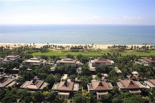 宜兴云湖有什么景点（宜兴云湖湿地公园好玩吗）