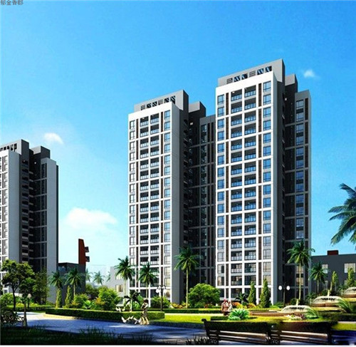 快手这几天怎么回事（快手为什么一直是刚刚）