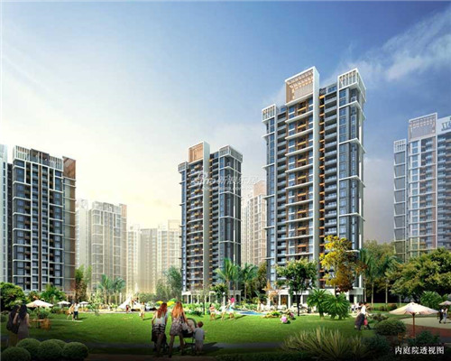 跟腱钙化是什么意思（跟腱钙化怎么治疗方法）