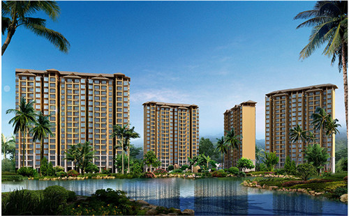 珠宝店创业培训计划怎么写（珠宝店创业培训计划怎么写范文）