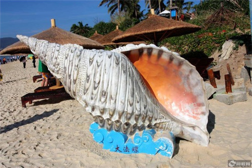 注册个公司帮忙起名（帮公司注册公司有风险吗）