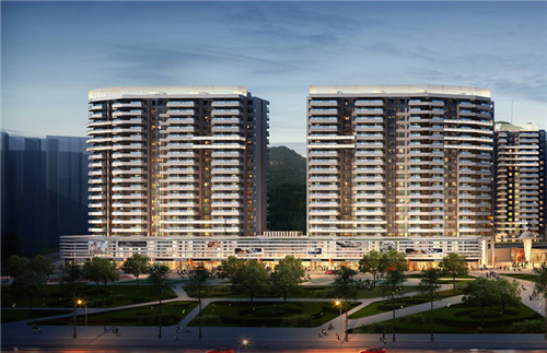 手游外放是什么意思（手机外放真的很烦人）