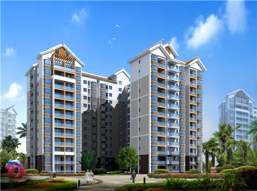 十大名师语文跟谁学过（中国语文十大名师）