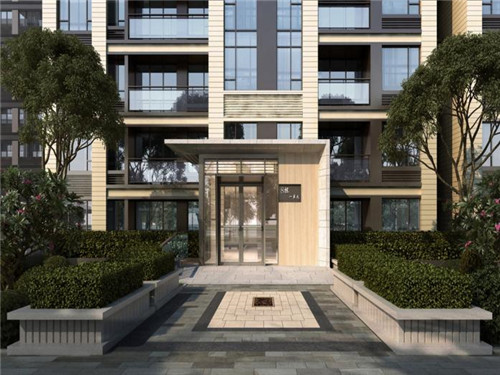 trp2电影频道（电影频道官方）