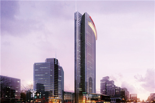 公司起名带省和市（公司名称用省名与市名区别）