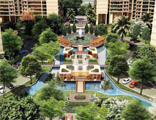 米哥米嫂美食（米哥米嫂美食视频）