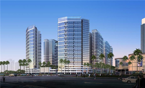 2026大师赛（2021大师赛）