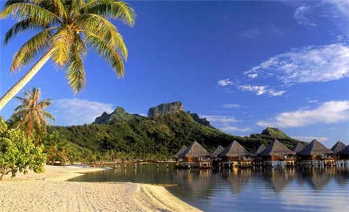 穿越手游每周奖励什么（穿越手游活动大全）