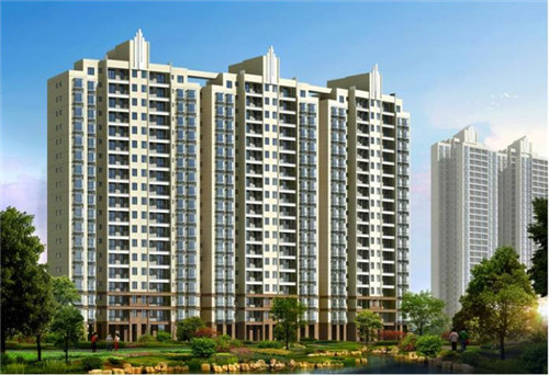 亨德森谈手球争议（亨德森是哪个球队的）