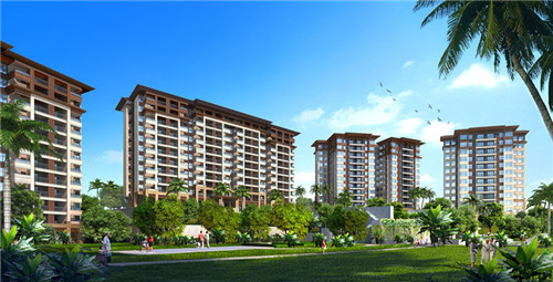 老破小装修要交押金吗（老破小装修要交押金吗多少钱）