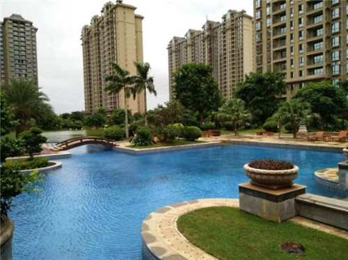 西芹菜炒莲藕可以吃吗（西芹莲藕可以一起炒么）