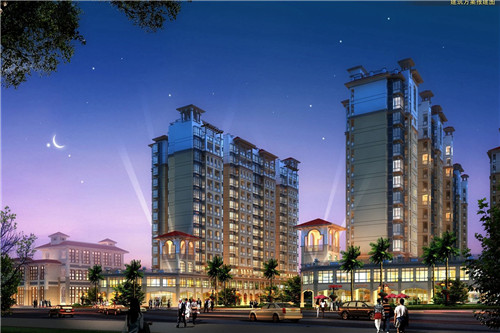 尊敬的意思是什么意思（尊敬指的是什么意思）