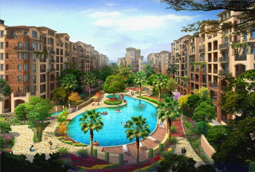 十大风水师的预测是什么（2020风水大师排行榜前十名）