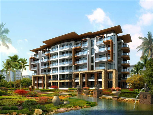 小黄豆用什么炒最好吃（小黄豆怎么吃功效好）