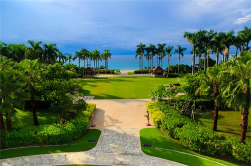 1957年严绍唐绘画的刺庆忌小人书（严绍唐连环画作品目录）