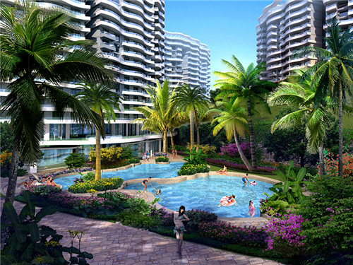 展讯手表驱动程序下载（展讯手表驱动程序下载官网）