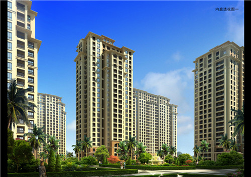 中盛里房价（去中盛里小区）